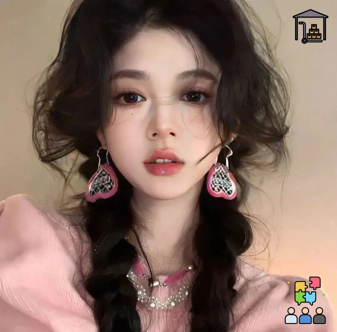 云起