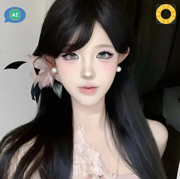 北纬用户