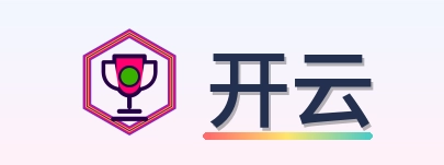 开云 Logo